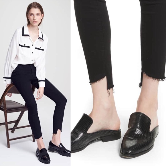 frame le high skinny film noir